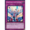 yu-gi-oh-tcg-ha05-fr029-sr-amelioration-gemmes-arsenal-mysterieux-5-invasion-colonie-de-chrome