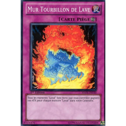 yu-gi-oh-tcg-ha05-fr030-sr-mur-tourbillon-de-lave-arsenal-mysterieux-5-invasion-colonie-de-chrome