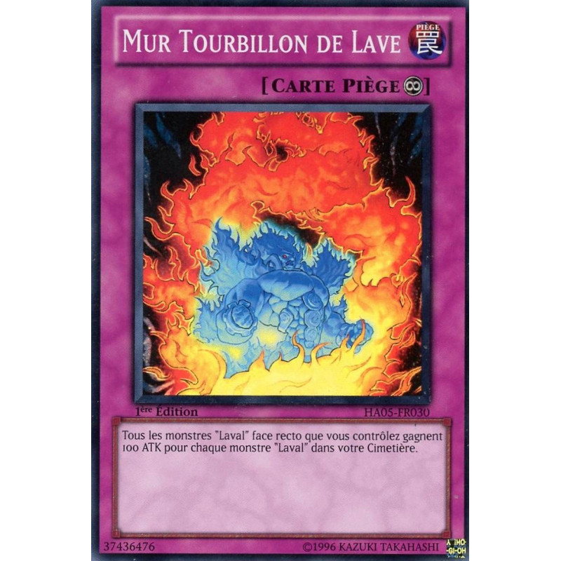 yu-gi-oh-tcg-ha05-fr030-sr-mur-tourbillon-de-lave-arsenal-mysterieux-5-invasion-colonie-de-chrome