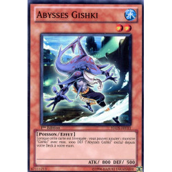 yu-gi-oh-tcg-ha05-fr031-sr-abysses-gishki-arsenal-mysterieux-5-invasion-colonie-de-chrome