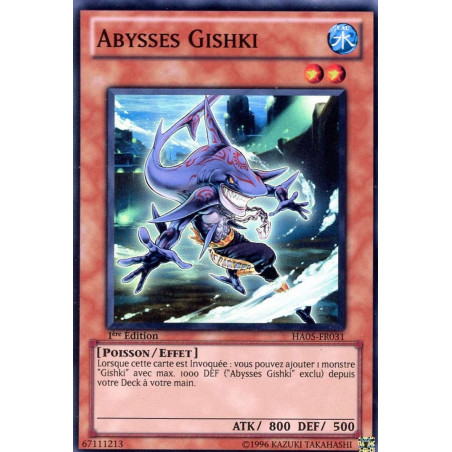 yu-gi-oh-tcg-ha05-fr031-sr-abysses-gishki-arsenal-mysterieux-5-invasion-colonie-de-chrome