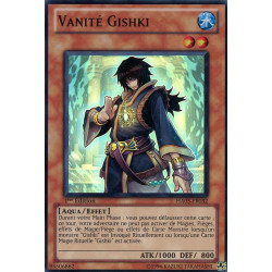 yu-gi-oh-tcg-ha05-fr032-sr-vanite-gishki-arsenal-mysterieux-5-invasion-colonie-de-chrome