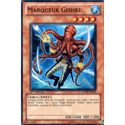 yu-gi-oh-tcg-ha05-fr033-sr-marqueur-gishki-arsenal-mysterieux-5-invasion-colonie-de-chrome
