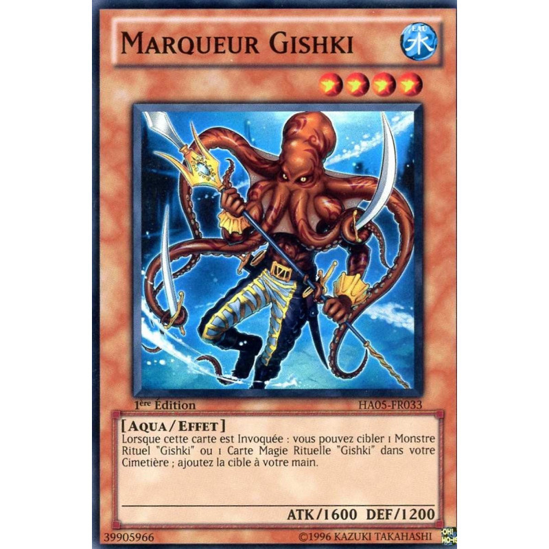 yu-gi-oh-tcg-ha05-fr033-sr-marqueur-gishki-arsenal-mysterieux-5-invasion-colonie-de-chrome