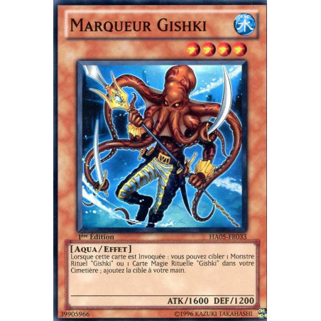 yu-gi-oh-tcg-ha05-fr033-sr-marqueur-gishki-arsenal-mysterieux-5-invasion-colonie-de-chrome