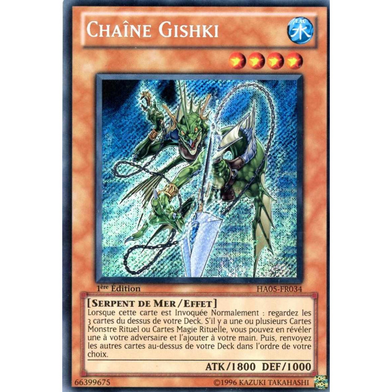 yu-gi-oh-tcg-ha05-fr034-se-chaine-gishki-arsenal-mysterieux-5-invasion-colonie-de-chrome