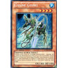 yu-gi-oh-tcg-ha05-fr034-se-chaine-gishki-arsenal-mysterieux-5-invasion-colonie-de-chrome