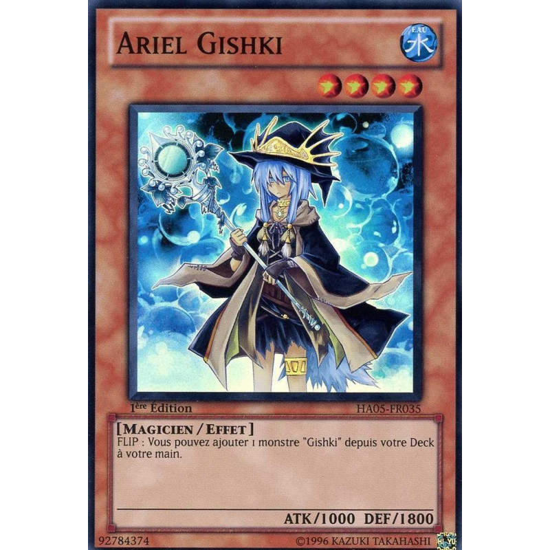yu-gi-oh-tcg-ha05-fr035-sr-ariel-gishki-arsenal-mysterieux-5-invasion-colonie-de-chrome