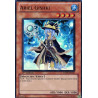 yu-gi-oh-tcg-ha05-fr035-sr-ariel-gishki-arsenal-mysterieux-5-invasion-colonie-de-chrome