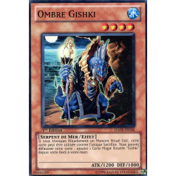 yu-gi-oh-tcg-ha05-fr036-sr-ombre-gishki-arsenal-mysterieux-5-invasion-colonie-de-chrome