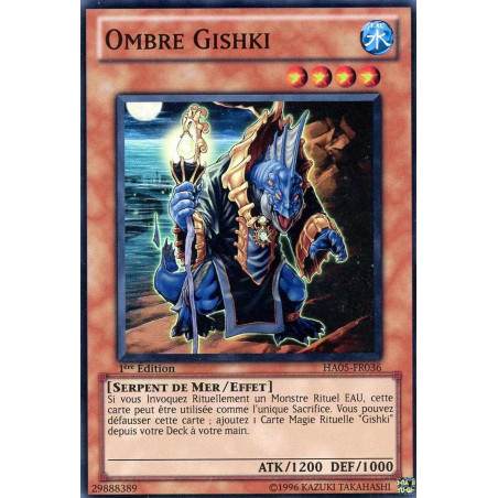 yu-gi-oh-tcg-ha05-fr036-sr-ombre-gishki-arsenal-mysterieux-5-invasion-colonie-de-chrome