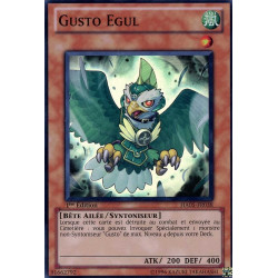 yu-gi-oh-tcg-ha05-fr038-sr-gusto-egul-arsenal-mysterieux-5-invasion-colonie-de-chrome