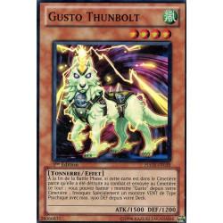 yu-gi-oh-tcg-ha05-fr039-sr-gusto-thunbolt-arsenal-mysterieux-5-invasion-colonie-de-chrome