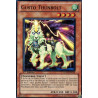 yu-gi-oh-tcg-ha05-fr039-sr-gusto-thunbolt-arsenal-mysterieux-5-invasion-colonie-de-chrome