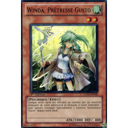 yu-gi-oh-tcg-ha05-fr040-sr-winda-pretresse-gusto-arsenal-mysterieux-5-invasion-colonie-de-chrome