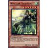 yu-gi-oh-tcg-ha05-fr042-sr-windaar-sage-gusto-arsenal-mysterieux-5-invasion-colonie-de-chrome