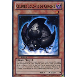 yu-gi-oh-tcg-ha05-fr043-sr-cellule-colonie-de-chrome-arsenal-mysterieux-5-invasion-colonie-de-chrome