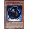 yu-gi-oh-tcg-ha05-fr043-sr-cellule-colonie-de-chrome-arsenal-mysterieux-5-invasion-colonie-de-chrome