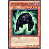 yu-gi-oh-tcg-ha05-fr045-sr-sentinelle-colonie-de-chrome-arsenal-mysterieux-5-invasion-colonie-de-chrome