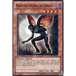 yu-gi-oh-tcg-ha05-fr046-sr-hurleur-colonie-de-chrome-arsenal-mysterieux-5-invasion-colonie-de-chrome