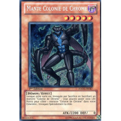 yu-gi-oh-tcg-ha05-fr047-se-mante-colonie-de-chrome-arsenal-mysterieux-5-invasion-colonie-de-chrome