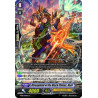 Vanguard_TCG_card_BT09_094EN_C_Stronghold_of_the_Black_Chains_Hoel_Clash_of_the_Knights_Dragons