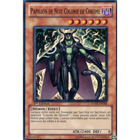 yu-gi-oh-tcg-ha05-fr048-sr-papillon-de-nuit-colonie-de-chrome-arsenal-mysterieux-5-invasion-colonie-de-chrome