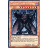 yu-gi-oh-tcg-ha05-fr050-se-caucastag-colonie-de-chrome-arsenal-mysterieux-5-invasion-colonie-de-chrome
