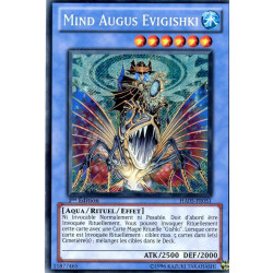 yu-gi-oh-tcg-ha05-fr051-se-mind-augus-evigishki-arsenal-mysterieux-5-invasion-colonie-de-chrome