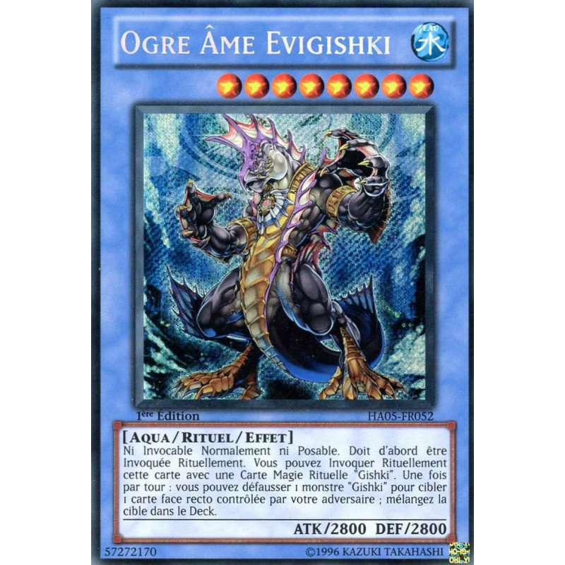 yu-gi-oh-tcg-ha05-fr052-se-ogre-me-evigishki-arsenal-mysterieux-5-invasion-colonie-de-chrome
