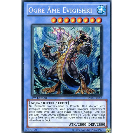 yu-gi-oh-tcg-ha05-fr052-se-ogre-me-evigishki-arsenal-mysterieux-5-invasion-colonie-de-chrome