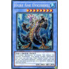 yu-gi-oh-tcg-ha05-fr052-se-ogre-me-evigishki-arsenal-mysterieux-5-invasion-colonie-de-chrome