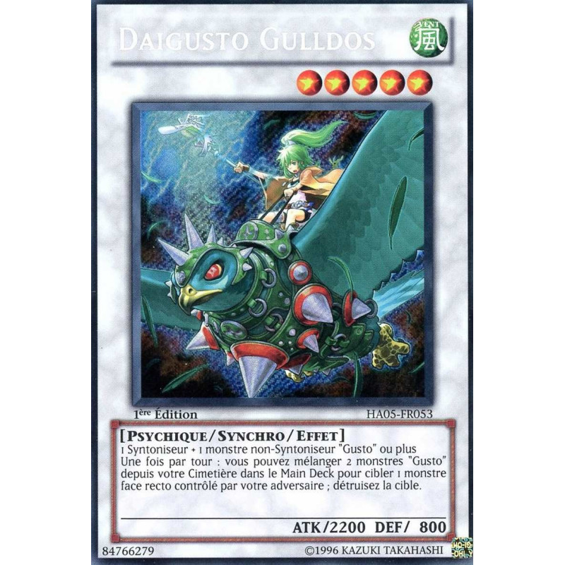 yu-gi-oh-tcg-ha05-fr053-se-daigusto-gulldos-arsenal-mysterieux-5-invasion-colonie-de-chrome