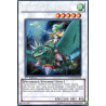 yu-gi-oh-tcg-ha05-fr053-se-daigusto-gulldos-arsenal-mysterieux-5-invasion-colonie-de-chrome