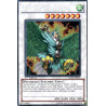 yu-gi-oh-tcg-ha05-fr054-se-daigusto-eguls-arsenal-mysterieux-5-invasion-colonie-de-chrome