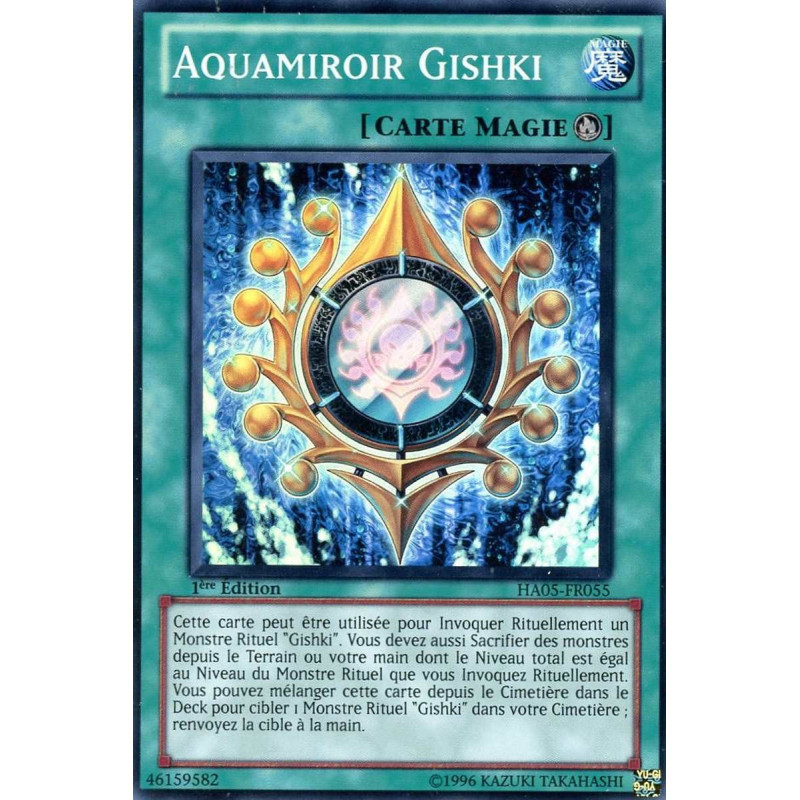 yu-gi-oh-tcg-ha05-fr055-sr-aquamiroir-gishki-arsenal-mysterieux-5-invasion-colonie-de-chrome