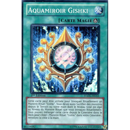 yu-gi-oh-tcg-ha05-fr055-sr-aquamiroir-gishki-arsenal-mysterieux-5-invasion-colonie-de-chrome