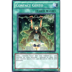 yu-gi-oh-tcg-ha05-fr056-se-contact-gusto-arsenal-mysterieux-5-invasion-colonie-de-chrome