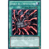 yu-gi-oh-tcg-ha05-fr057-sr-debut-de-l-infestation-arsenal-mysterieux-5-invasion-colonie-de-chrome