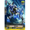 Vanguard_TCG_card_BT09_095EN_C_Dantegal_Clash_of_the_Knights_Dragons