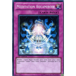 yu-gi-oh-tcg-ha05-fr058-sr-meditation-aquamiroir-arsenal-mysterieux-5-invasion-colonie-de-chrome