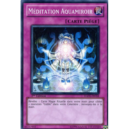 yu-gi-oh-tcg-ha05-fr058-sr-meditation-aquamiroir-arsenal-mysterieux-5-invasion-colonie-de-chrome