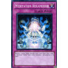 yu-gi-oh-tcg-ha05-fr058-sr-meditation-aquamiroir-arsenal-mysterieux-5-invasion-colonie-de-chrome