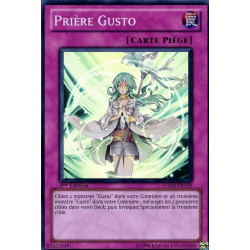yu-gi-oh-tcg-ha05-fr059-sr-priere-gusto-arsenal-mysterieux-5-invasion-colonie-de-chrome