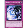 yu-gi-oh-tcg-ha05-fr060-sr-vague-d-infestation-arsenal-mysterieux-5-invasion-colonie-de-chrome