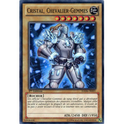 yu-gi-oh-tcg-ha06-fr001-sr-cristal-chevalier-gemmes-arsenal-mysterieux-6-omega-xyz