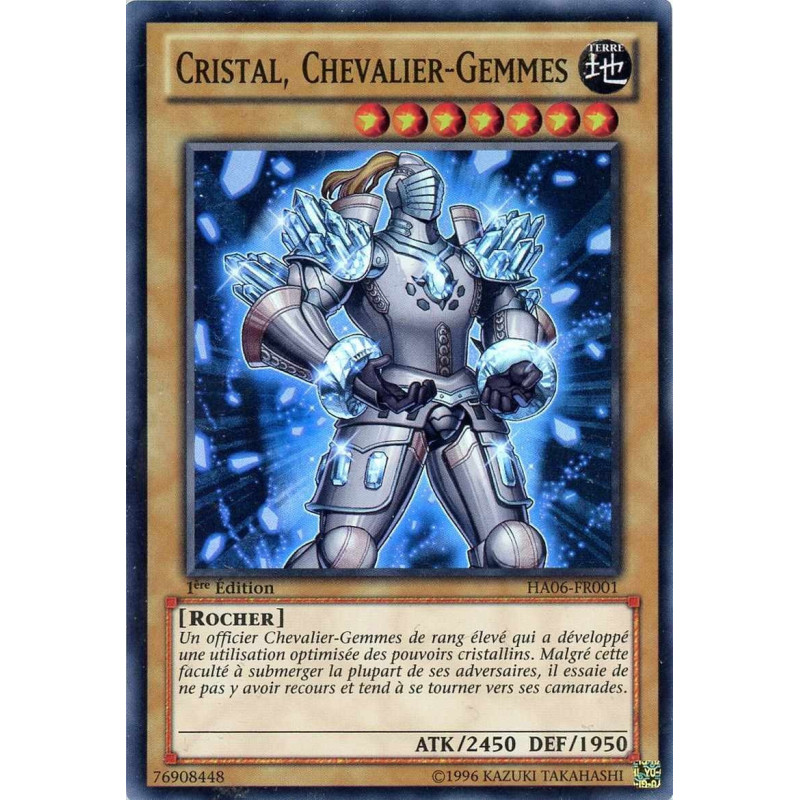 yu-gi-oh-tcg-ha06-fr001-sr-cristal-chevalier-gemmes-arsenal-mysterieux-6-omega-xyz
