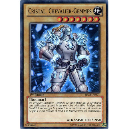 yu-gi-oh-tcg-ha06-fr001-sr-cristal-chevalier-gemmes-arsenal-mysterieux-6-omega-xyz