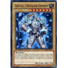 yu-gi-oh-tcg-ha06-fr001-sr-cristal-chevalier-gemmes-arsenal-mysterieux-6-omega-xyz