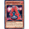 yu-gi-oh-tcg-ha06-fr002-sr-servante-volcan-laval-arsenal-mysterieux-6-omega-xyz